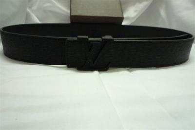 Louis Vuitton Belts-296